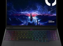 Lenovo Legion 5 IRX10/I9-14900HX/16GB/1TB/RTX5070/