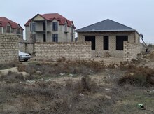 Həyət evi, Yeni Suraxanı qəs.