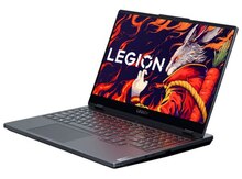 Lenovo Legıon R7000/RYZEN7-8745H/RTX 4060 8GB/16GB