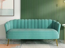 Divan