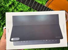 Samsung Galaxy Tab S11 ultra klaviatura