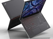 LENOVO THINKPAD P16 GEN 2/I7-13700HX/RTX A1000 6GB