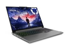 Lenovo Legıon 7i 16IRX9/CORE i9-14900HX/16GB/1TB/R