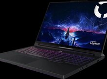LENOVO LEGION PRO 7 16IAX10H INTEL U9 275HX/64GB/2