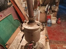 Samovar