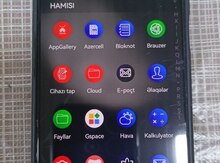 Huawei Nova 10 SE Starry Black 128GB/8GB