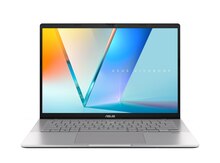 Asus Vivobook S3407CA-LY014