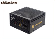 FPMAX CS850