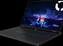 LENOVO LEGION PRO 5/ULTRA 9-275HX/32GB/1TB/RTX5070