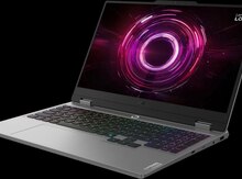 Lenovo LOQ 15AHP10/AMD R7-250/16GB/RTX5050/1TB/15
