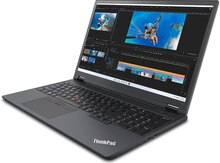 LENOVO THINKPAD P16V GEN2/CORE U9-185H VPRO/64GB/R