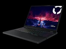 Lenovo Legion 5 15AKP10/AMD AI R7-350/16GB/RTX 50