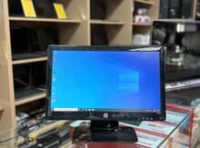 HP 2011X monitoru