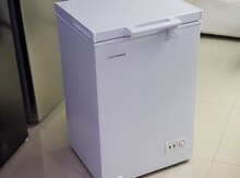 Dondurucu 110 Lt