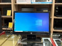 LED monitor HP S2031a 20