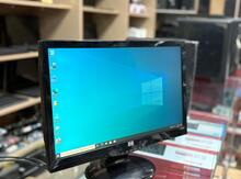 Monitor HP