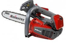 Mainstay motopila 