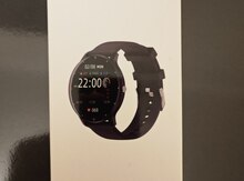 Smart saat "ZL02"