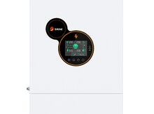  Hybrid Inverter HYP4860S100-H  All in one 
