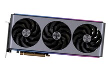 RX 7900 XTX Vapor-X 24GB
