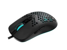 Mouse Ultralight Gaming MC310 Deepcool