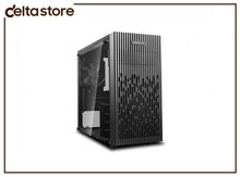 DeepCool Matrexx 30 mATX Case