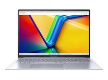 ASUS Vivobook Go E1504FA-BQ1186