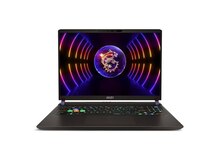 Noutbuk MSI VECTOR GP68HX/I7-13GEN/16GB/1TB/RTX40