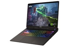 MSI VECTOR 16 HX/ULTRA 9-275/16GB/1TB/RTX 5080/WIN