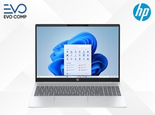 HP OmniBook 5 LaptopAI 16-af1015ci