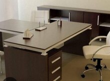 Ofis mebeli 