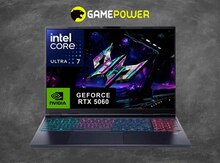 Predator 16S AI PHN-16S-71-76TK 16" 240Hz