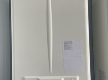Kombi Imergaz