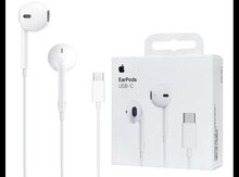 EarPods USB-C—Apple