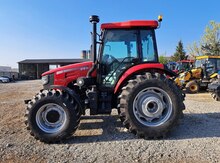 YTO NLY 1154E, 2025 il