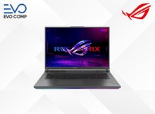 ASUS ROG STRIX G18 G814JZR