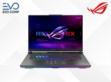 ASUS ROG Strix G16 G614FM-WS94 90NR0L17-M00010