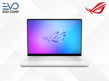 ASUS ROG Zephyrus G14 GA403UM-G14.R9HX4 90NR0M82-M00030