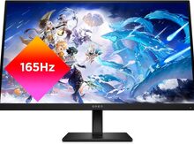 HP OMEN 27 FHD 165HZ Gaming Monitor 780F9E9