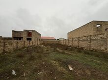 6 sot torpaq sahəsi, Şüvəlan qəs.