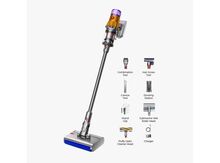 Tozsoran Dyson V15 Detect Submarine SV47