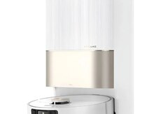 Tozsoran Dreame X40 Ultra White