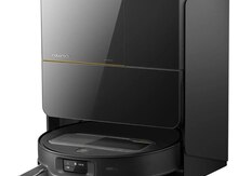 Roborock Saros Z70 Black