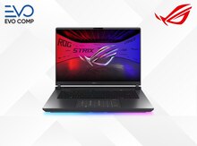 ASUS ROG Strix G16 G615LM-DS94 90NR0LJ1-M000M0