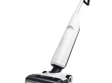 Tozsoran Roborock Flexi Pro White