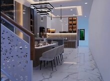 Rəngsaz işi axtarıram