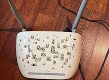 Modem TP-Link