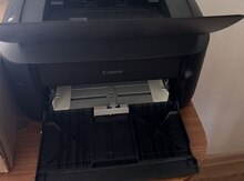 Printer Canon 6020