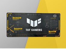 Asus TUF Gaming Speed 90x40sm siçan altlığı