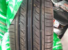 Winda təkərləri 215/55 R16
